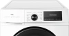 Стиральная машина TCL TWOF-106W12W1 класс: A+++ загр.фронтальная макс.:6кг белый инвертер