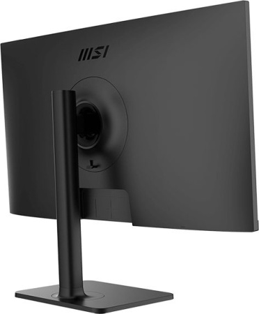 Монитор MSI 27" MD272XP IPS FHD чер 1ms HDMI DP USB M/M HAS Piv 100Hz 300cd Ex