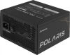 Блок питания Chieftec ATX 750W Polaris PPS-750FC 80+ gold 24+2x(4+4) pin APFC 120mm fan 8xSATA Cab Manag RTL