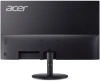 Монитор Acer 23.8" SB243YG0bi черный IPS LED 1ms 16:9 HDMI матовая 1500:1 250cd 178гр/178гр 1920x1080 120Hz G-Sync FreeSync VGA FHD 2.64кг