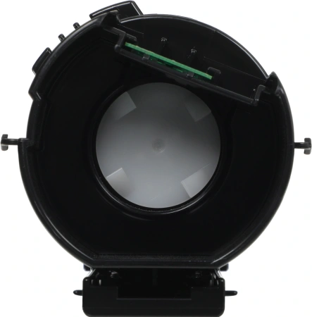 Картридж лазерный Xerox 006R01693 черный (9000стр.) для Xerox SC2020