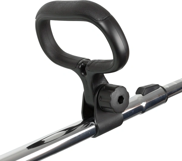 Триммер электрический Makita UR3000 450Вт неразбор.штан. реж.эл.:леска