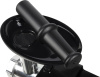 Мясорубка Vitek VT-3644 2000Вт черный