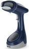 Отпариватель VITEK VT-2662