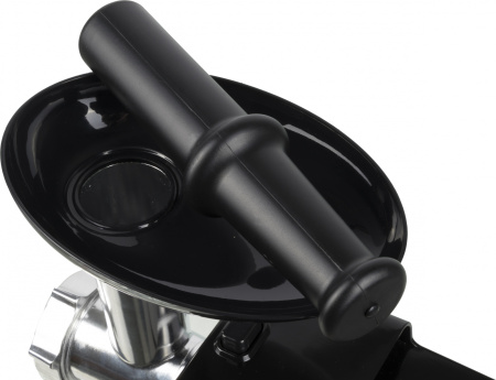 Мясорубка Vitek VT-3644 2000Вт черный