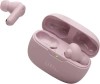Гарнитура внутриканальные JBL Wave Beam 2 розовый беспроводные bluetooth в ушной раковине (JBLWBEAM2PIK)