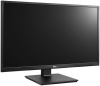Монитор LG 23.8" 24BK550Y черный IPS LED 16:9 DVI HDMI M/M матовая HAS Piv 1000:1 250cd 178гр/178гр 1920x1080 75Hz VGA DP FHD USB 7.2кг