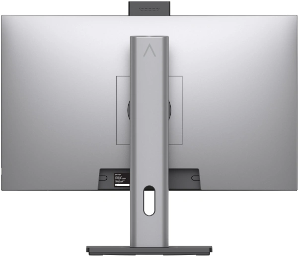 Моноблок Digma Pro Unity 23.8" Full HD i3 12100 (3.3) 16Gb SSD512Gb UHDG CR Windows 11 Professional GbitEth WiFi BT 90W клавиатура мышь Cam серый/черный 1920x1080