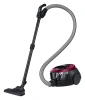 Пылесос Samsung VC18M31A0HP/EV 1800Вт бордовый/черный
