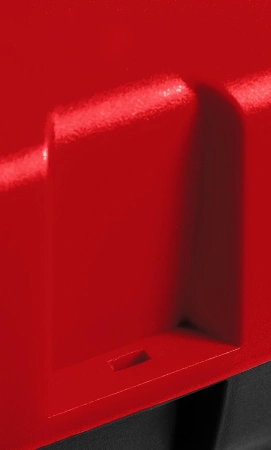 Ящик для инстр. Зубр 38323-23