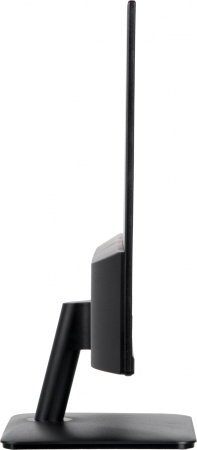 Монитор ViewSonic 23.8" VA2432-mhd IPS FHD чер 4ms HDMI DP VGA M/M 75Hz 250cd Ex