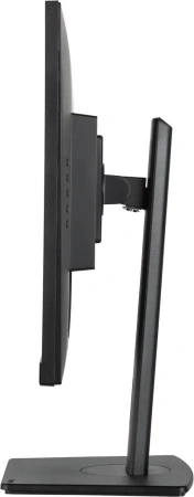 Монитор Iiyama 27" XUB2792QSU-B6 IPS WQ чер 0.4ms HDMI DP USB M/M HAS Piv 100Hz 350cd