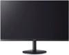 Монитор Acer 23.8" SB243YG0bi черный IPS LED 1ms 16:9 HDMI матовая 1500:1 250cd 178гр/178гр 1920x1080 120Hz G-Sync FreeSync VGA FHD 2.64кг