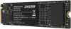 Накопитель SSD Digma PCIe 3.0 x4 512GB DGSM3512GM23T Mega M2 M.2 2280