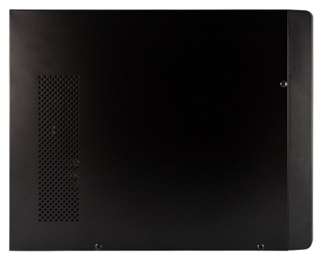 Источник бесперебойного питания Ippon Innova G2 2000 1800Вт 2000ВА черный