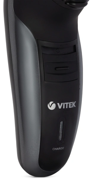 Электрическая бритва Vitek VT-8266