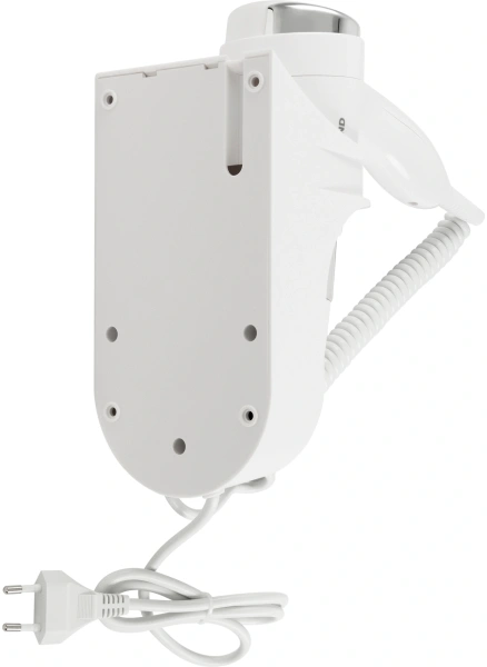 Фен Starwind SW-HD876 1600Вт белый