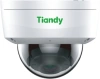 Камера видеонаблюдения IP Tiandy TC-C34KN I3/E/Y/C/2.8mm/V4.3 2.8-2.8мм цв. корп.:белый (TC-C34KN I3/E/Y/C/2.8/V4.3)