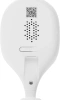 Камера видеонаблюдения IP Dahua DH-IPC-C5AP-0280B Wi-Fi 2.8-2.8мм цв. корп.:белый/черный