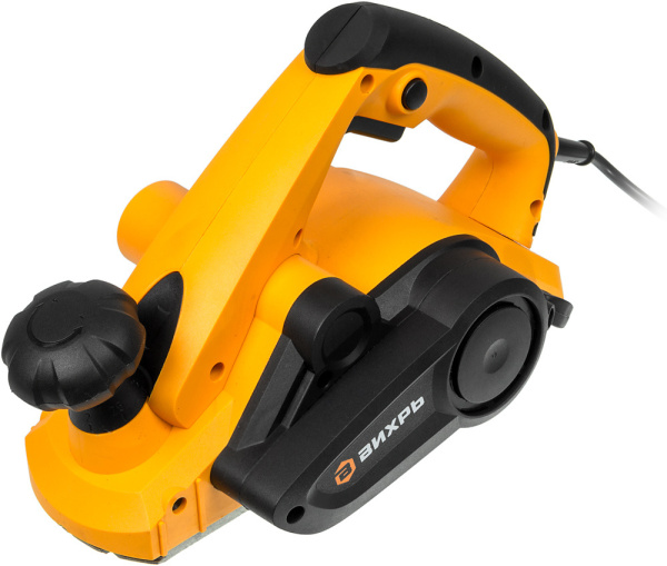 Рубанок Вихрь Р-82СТ 1100Вт 82мм 16000об/мин