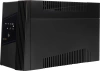 Источник бесперебойного питания Smartwatt UNI 1500 900Вт 1500ВА черный