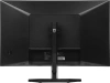 Монитор Philips 27" Evnia Gaming 27M1N3200ZS/01 черный IPS LED 1ms 16:9 HDMI матовая 250cd 178гр/178гр 1920x1080 165Hz FreeSync Premium DP FHD 5.15кг