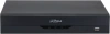 Видеорегистратор Dahua DH-XVR5108HS-5M-I3