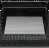 Духовой шкаф Электрический Maunfeld AEOD60103W белый