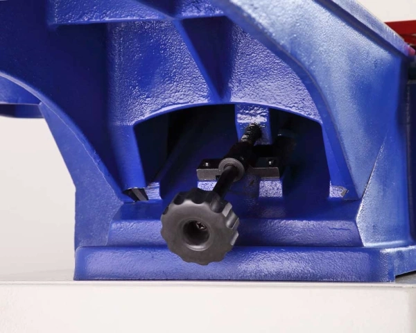 Станок фуговальный Belmash J200/1800AR 1700W (S023A)