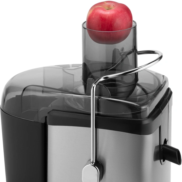 Соковыжималка Vitek VT-3653