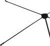 Экран на треноге Cactus 112x199см X-type CS-PSTX-112x199 16:9 напольный x-type черный