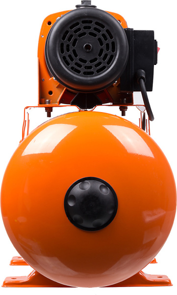 Насосная станция напорный Вихрь ACB-800/24H 800Вт 3600л/час (68/1/7)