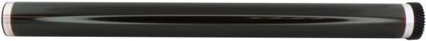 Барабан Cactus CS-OPC-KYO-TK180 (MK-460) для Kyocera TASKalfa 180/181/220/221 60000стр.