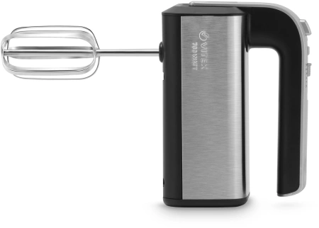 Миксер ручной Vitek VT-1401 700Вт
