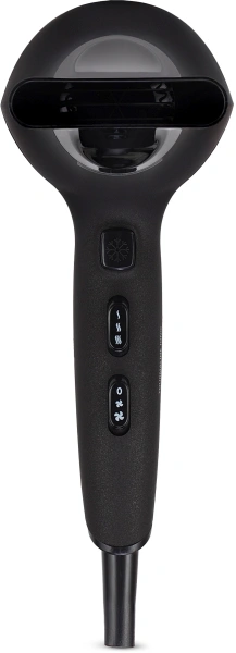 Фен Vitek VT-8232 2200Вт разноцветный