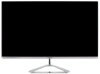 Монитор ViewSonic 31.5" VX3276-2K-mhd-2 черный IPS LED 4ms 16:9 HDMI M/M матовая 1200:1 250cd 178гр/178гр 2560x1440 75Hz DP QHD 6.2кг