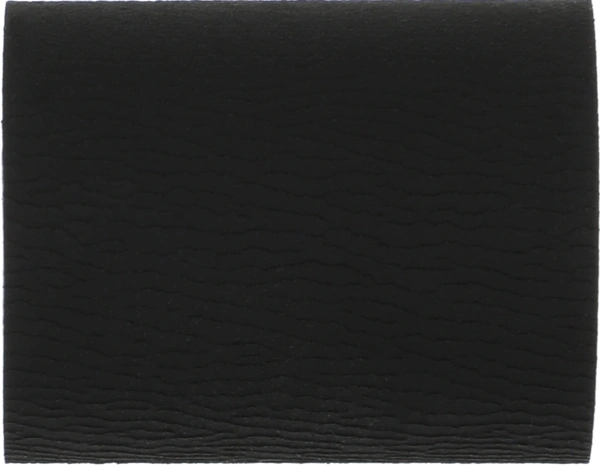 Резинка ролика Cet CET7806BPT (2HN06080) для Kyocera FS-6025MFP/TASKalfa 255/305