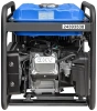 Генератор ТСС SGG 4200Ei 4.8кВт