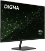 Монитор Digma 31.5" Progress 32A501U VA FHD чер 4ms HDMI DP M/M 60Hz 300cd Ex