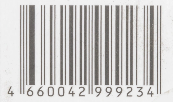 Картридж струйный Cactus CS-PFI102C PFI-102C синий (130мл) для Canon IP iPF500/iPF600/iPF700/ MFP M40/iPF765/LP17/LP24