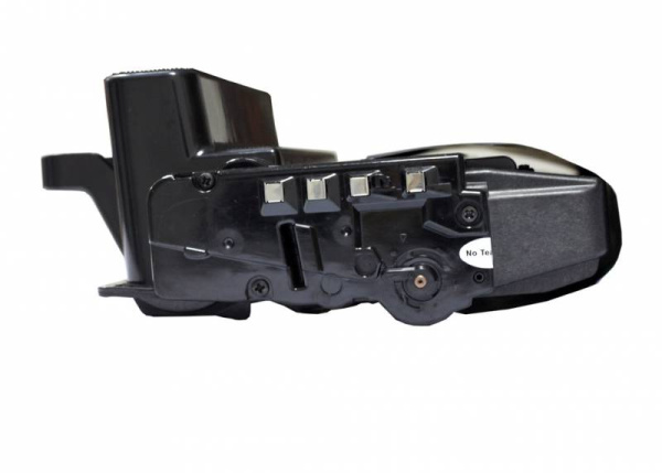 Картридж лазерный Cactus CS-WC3325 106R02312 черный (11000стр.) для Xerox WorkCentre 3325