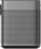 Проектор Xgimi Halo+ DLP 900Lm (1920x1080) ресурс лампы:30000часов 1xUSB typeA 1xHDMI 1.6кг