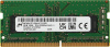 Память DDR4 8GB 3200MHz Crucial CT8G4SFS832A OEM PC4-25600 CL22 SO-DIMM 260-pin 1.2В single rank OEM