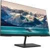 Монитор Digma 27" Progress 27P501F черный IPS LED 5ms 16:9 HDMI M/M матовая 300cd 178гр/178гр 1920x1080 100Hz G-Sync FreeSync VGA DP FHD 4.3кг