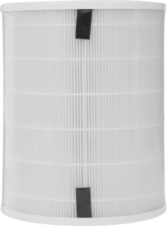 Воздухоочиститель Viomi Purifier Pro 45Вт белый (VXKJ03)