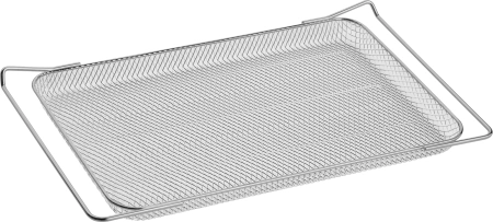 Духовой шкаф Электрический Weissgauff EOM 366 PDB черный