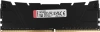 Память DDR4 8GB 3200MHz Kingston KF432C16RB2/8 Fury Renegade Black RTL Gaming PC4-25600 CL16 DIMM 28
