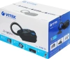 Пылесос Vitek VT-1899 GY 2200Вт серый