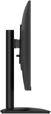 Монитор Digma 23.8" Progress 24P201F черный IPS LED 16:9 HDMI матовая 250cd 178гр/178гр 1920x1080 75Hz VGA FHD 2.95кг