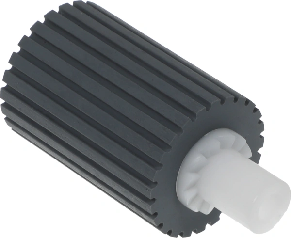 Ролик подхвата Cet CET341004 (36211110) для Kyocera M2035dn/2040dn/2135dn/2635dn/2540dn/M2235dn/2735dn